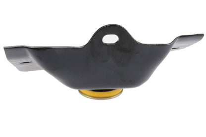 URO Shock Mount MNC2169AF
