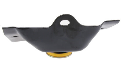 URO Shock Mount MNC2169AF