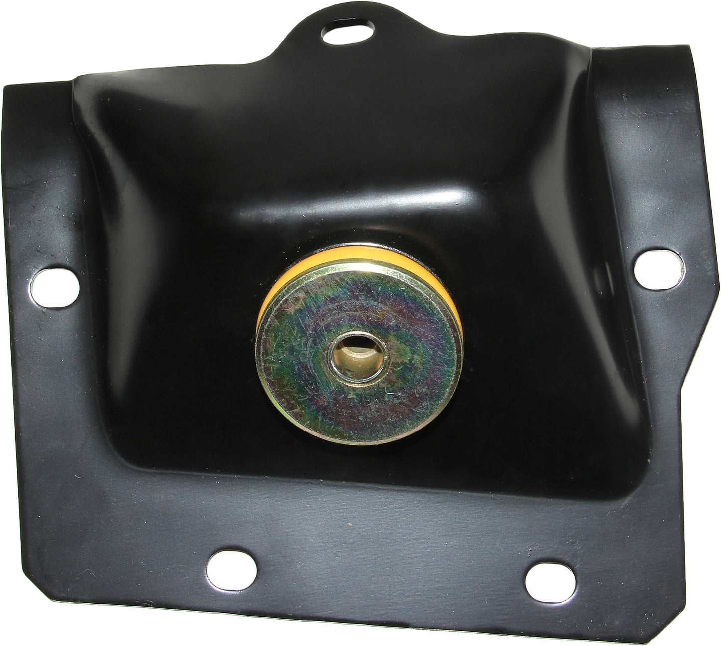URO Shock Mount MNC2169AF