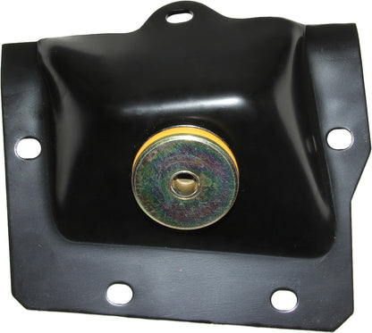 URO Shock Mount MNC2169AF