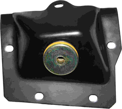 URO Shock Mount MNC2169AF