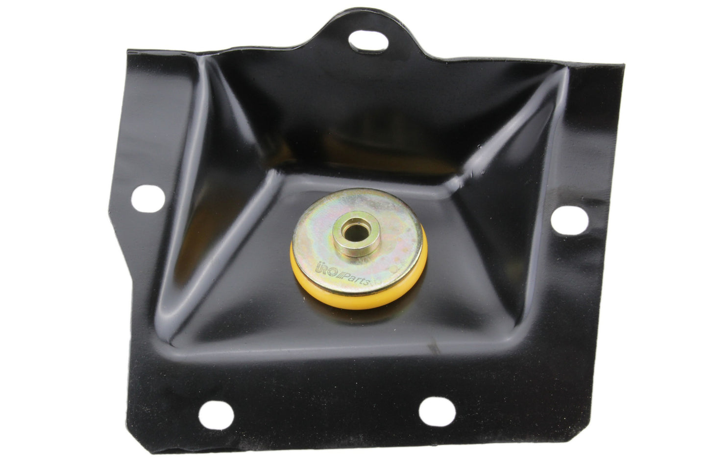 URO Shock Mount MNC2169AF