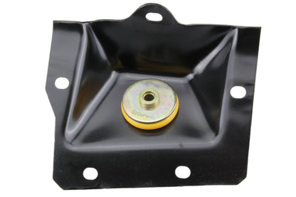URO Shock Mount MNC2169AF