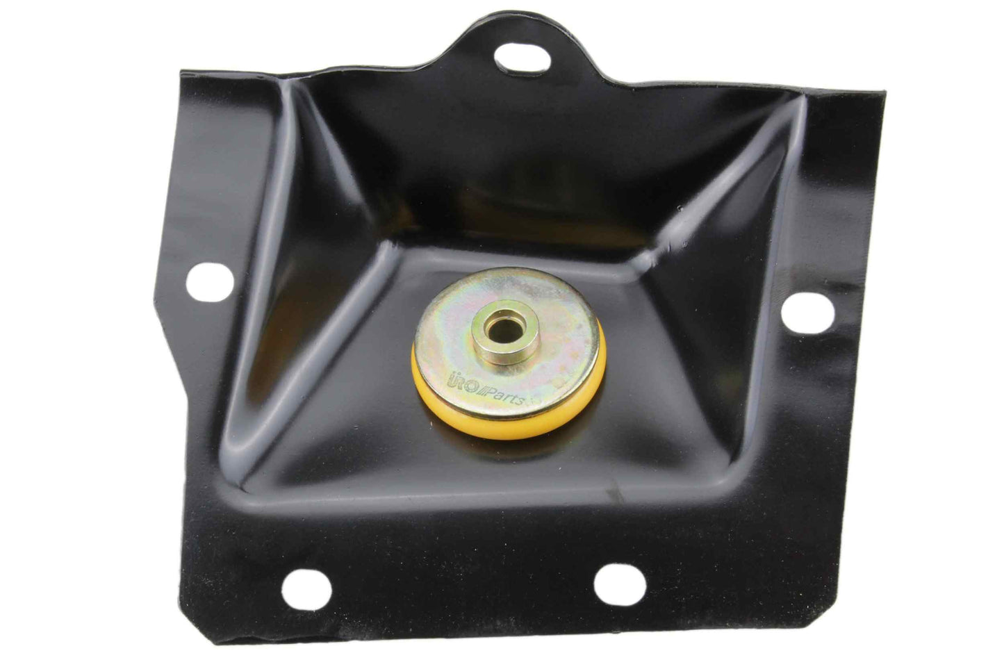 URO Shock Mount MNC2169AF