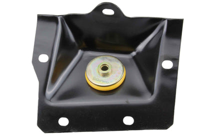 URO Shock Mount MNC2169AF