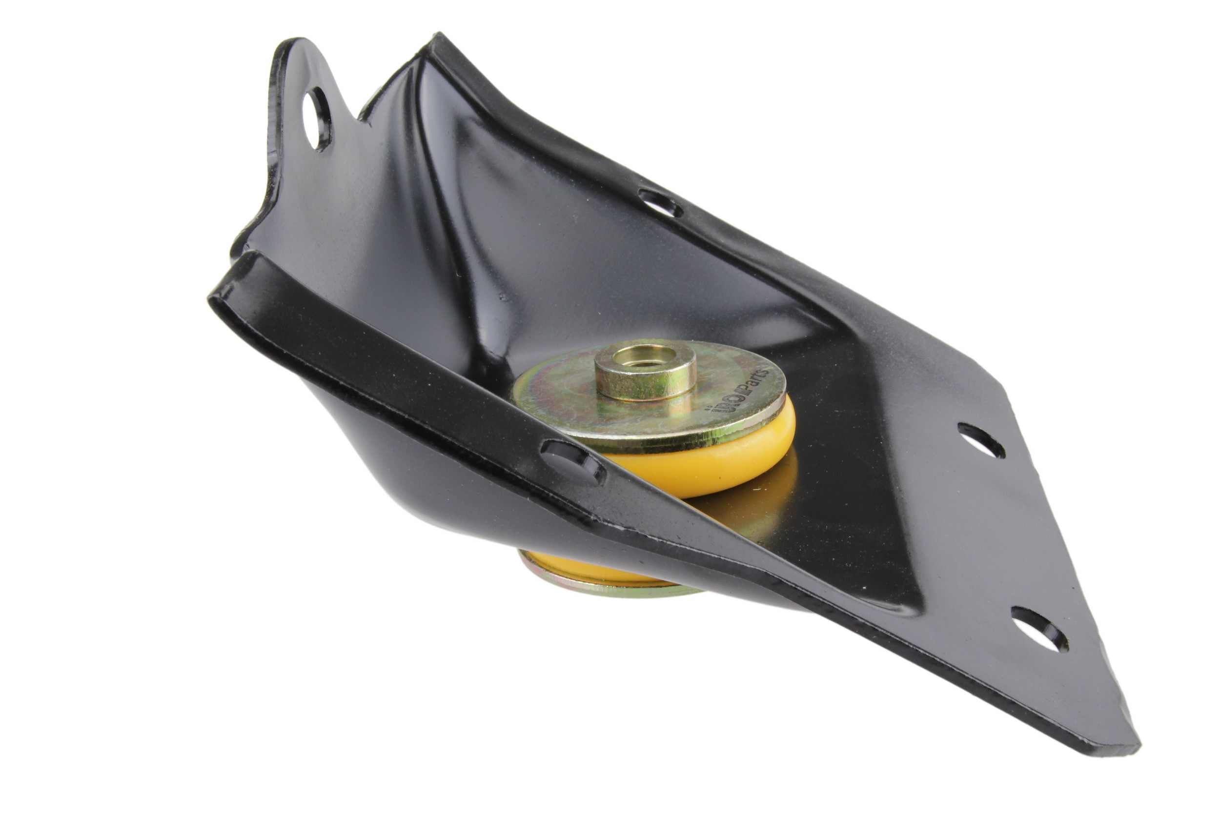 URO Shock Mount MNC2169AF