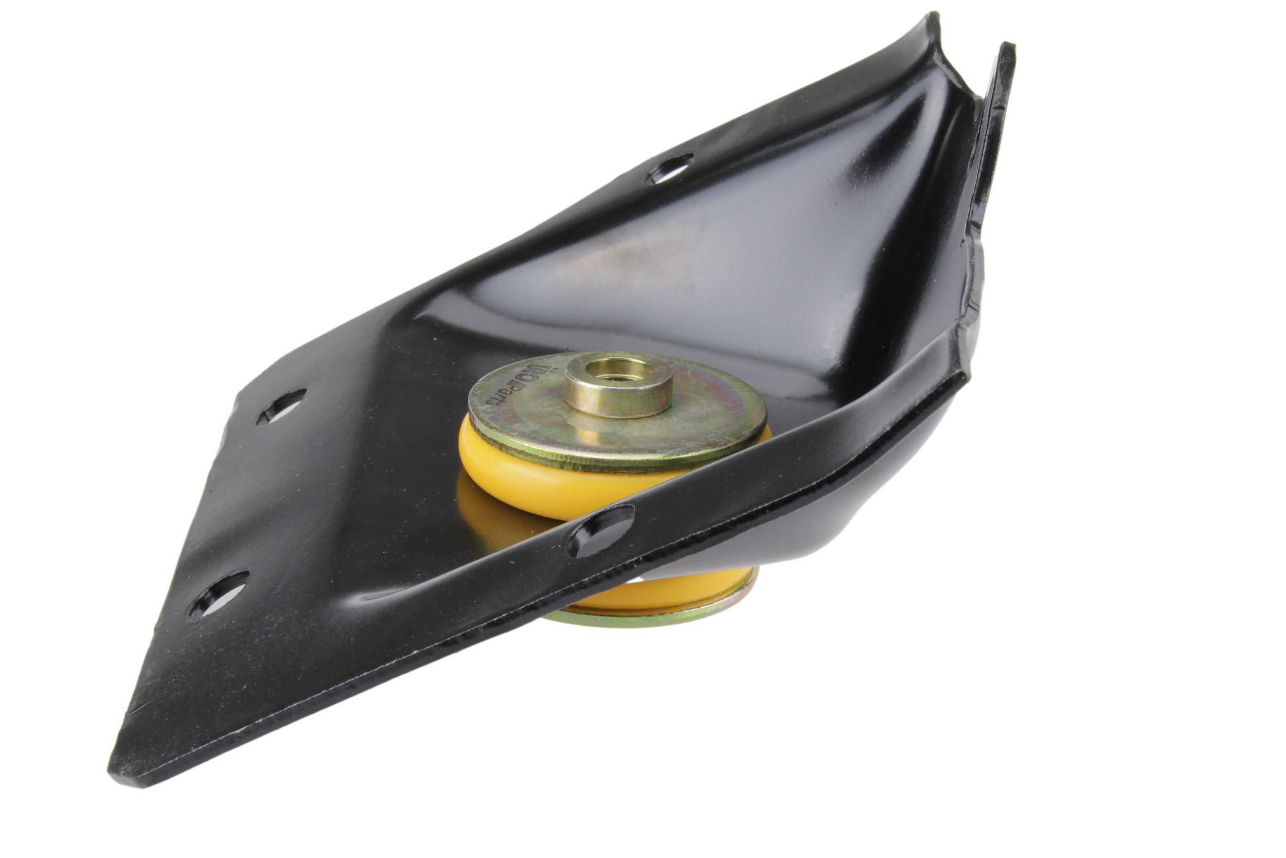 URO Shock Mount MNC2169AF