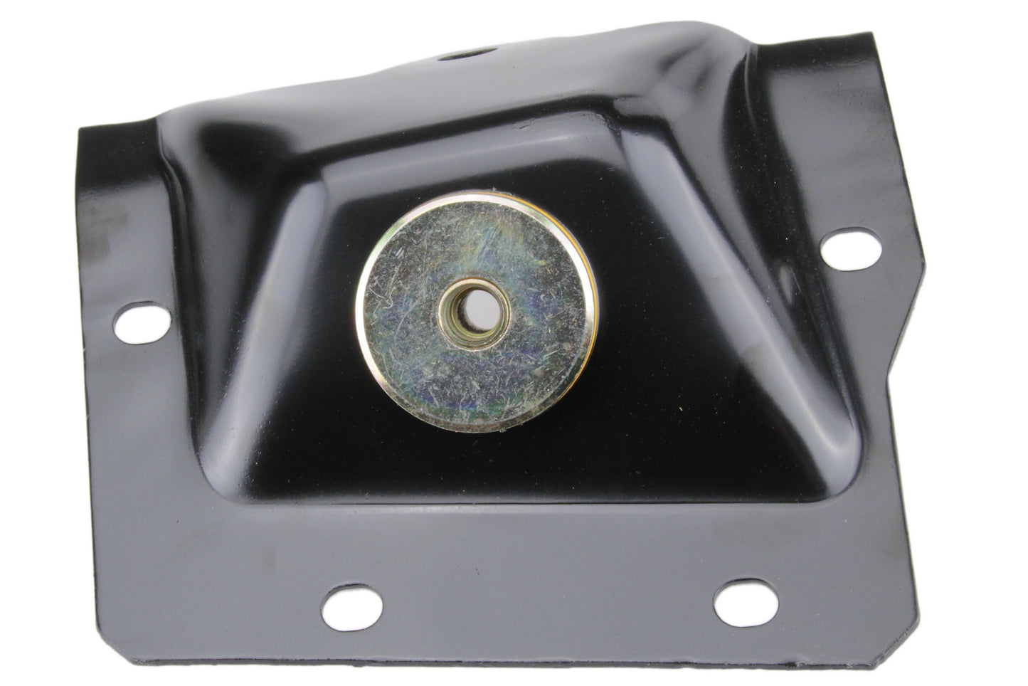 URO Shock Mount MNC2169AF