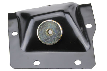URO Shock Mount MNC2169AF