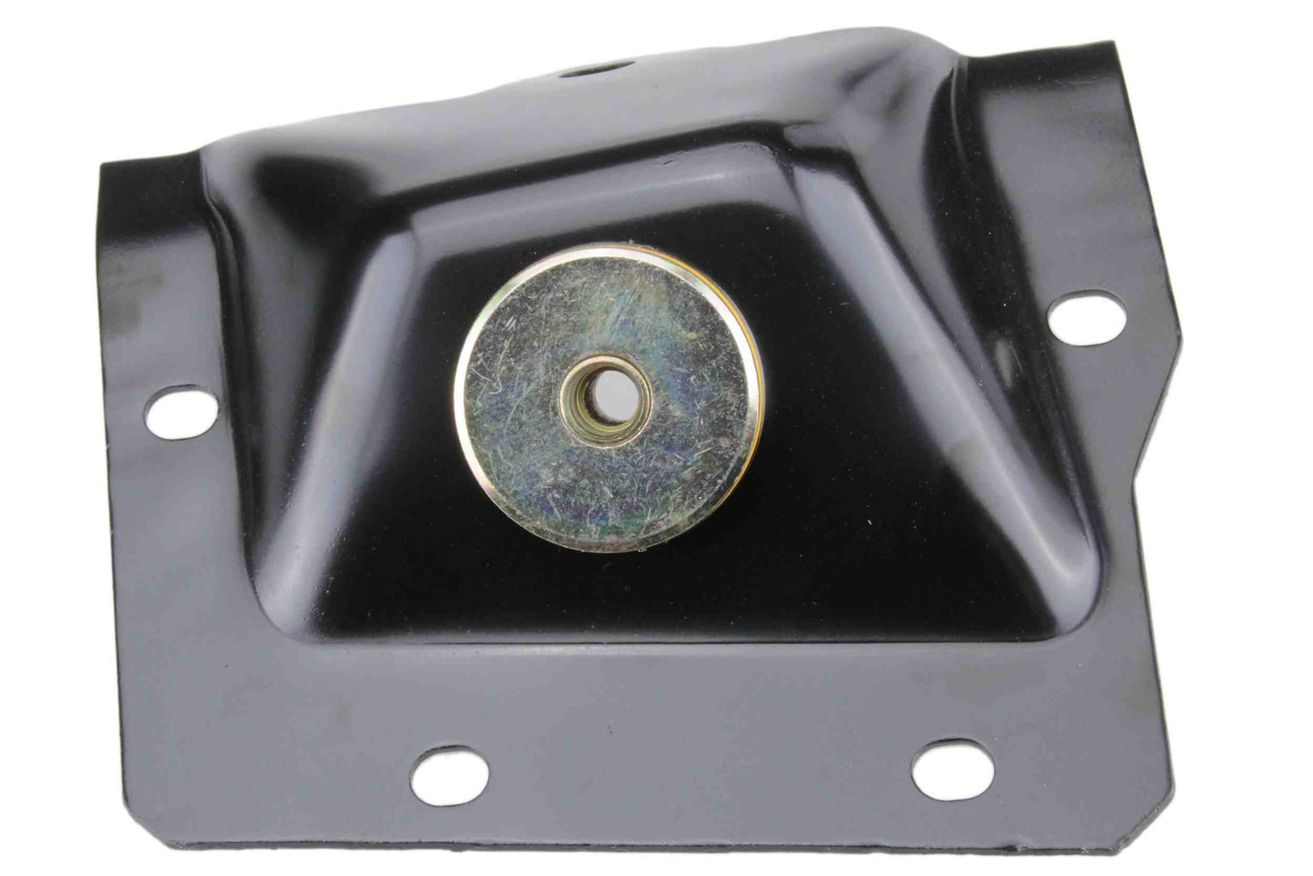 URO Shock Mount MNC2169AF