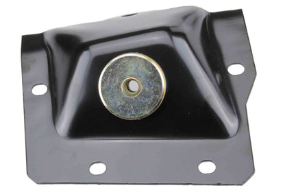 URO Shock Mount MNC2169AF