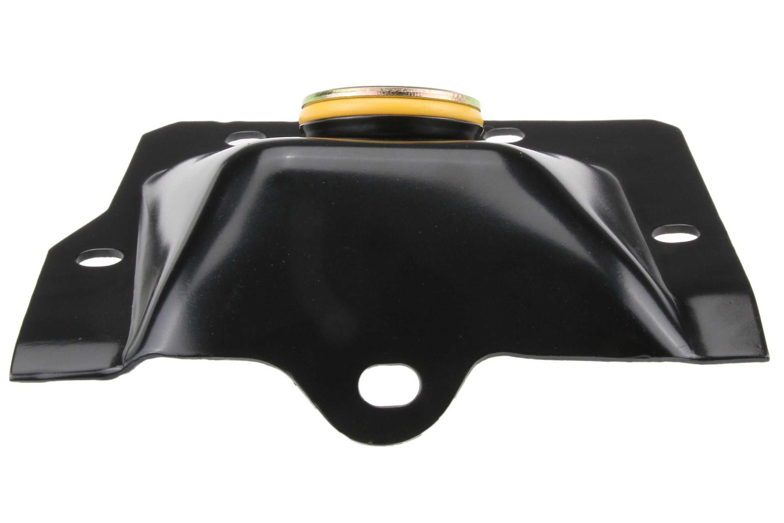 URO Shock Mount MNC2169BE