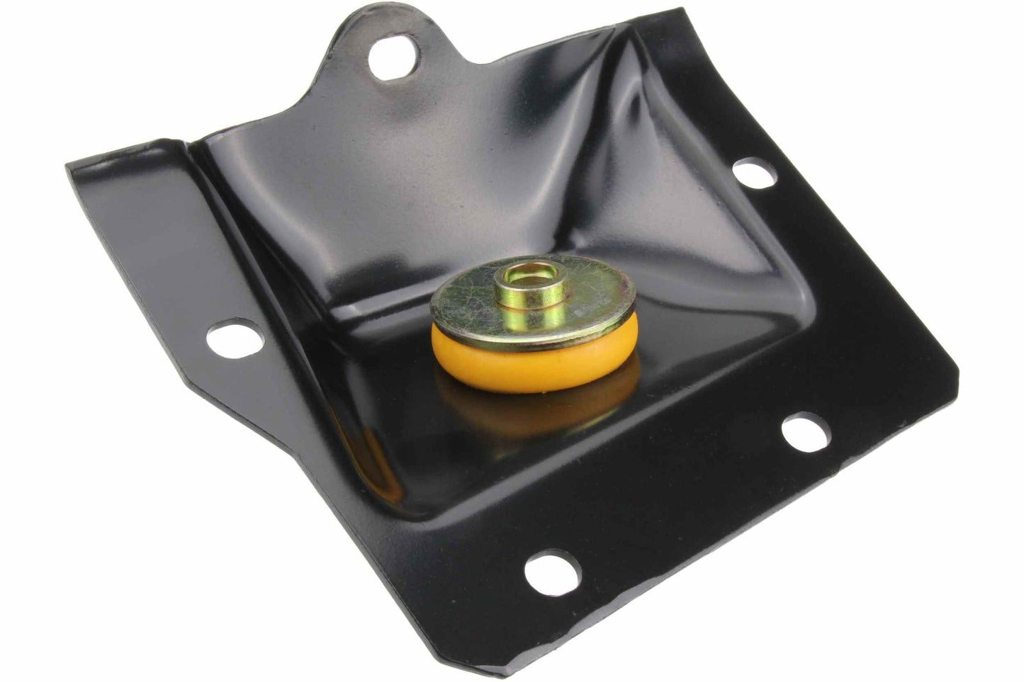 URO Shock Mount MNC2169BE