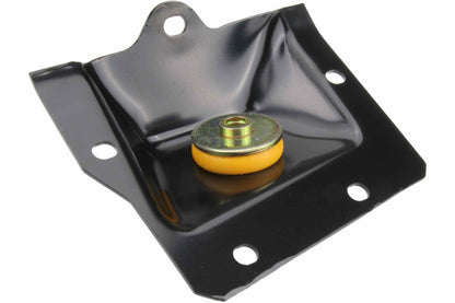 URO Shock Mount MNC2169BE