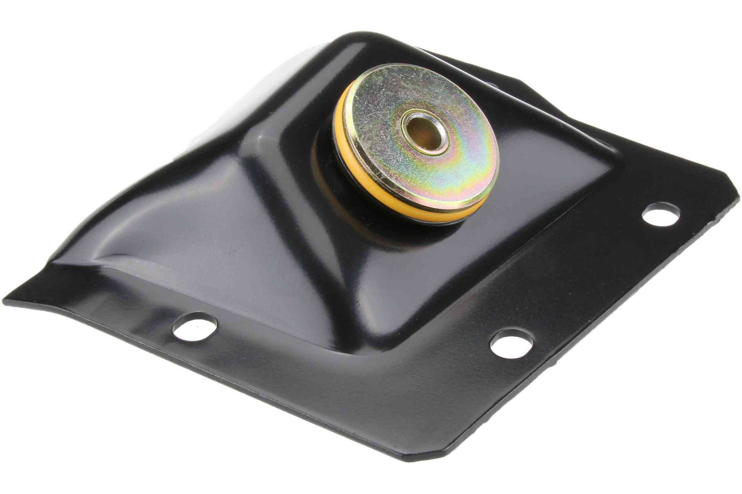 URO Shock Mount MNC2169BE