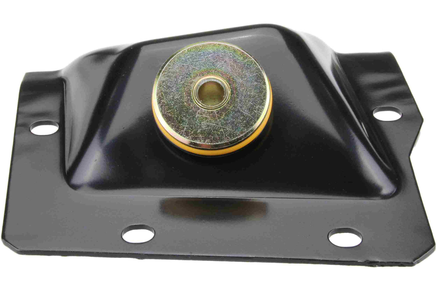 URO Shock Mount MNC2169BE