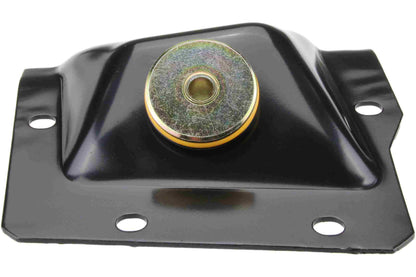 URO Shock Mount MNC2169BE