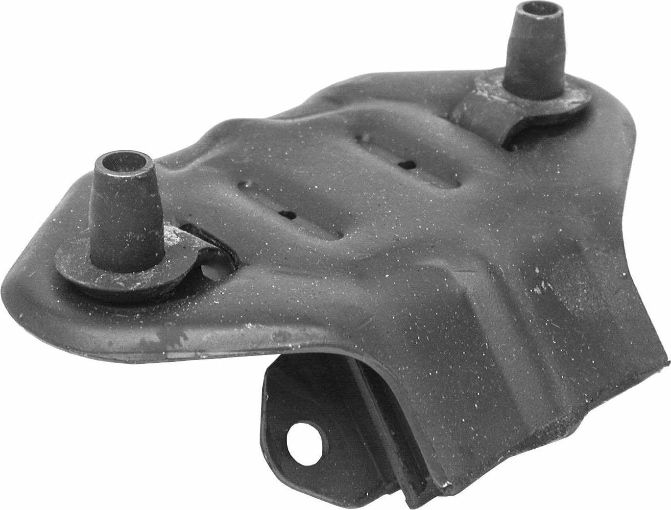 URO Suspension Subframe Mount