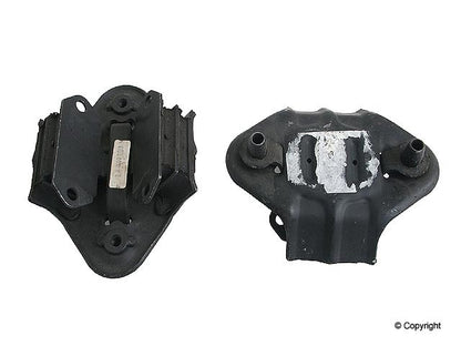 URO Suspension Subframe Mount