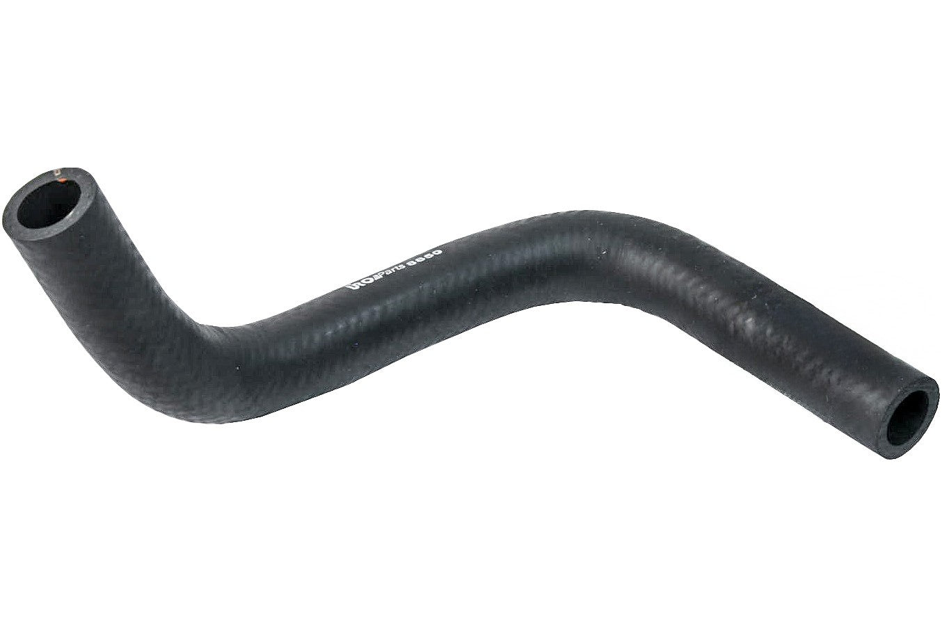 URO Power Steering Return Hose MNC3980AE