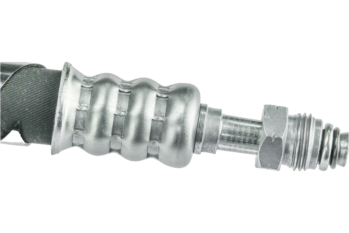 URO Power Steering Pressure Hose MNC3985AH