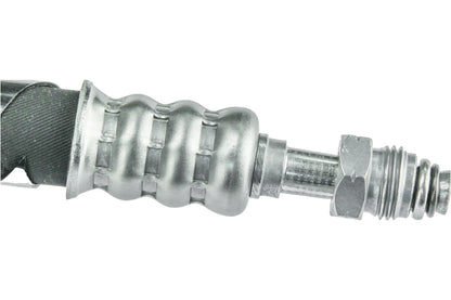 URO Power Steering Pressure Hose MNC3985AH
