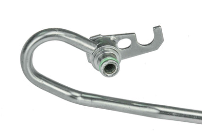 URO Power Steering Pressure Hose MNC3985AH