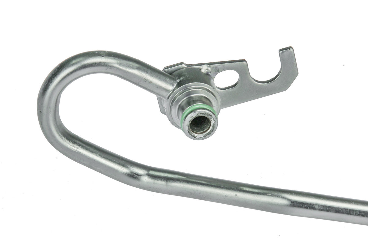 URO Power Steering Pressure Hose MNC3985AH