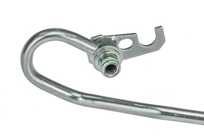 URO Power Steering Pressure Hose MNC3985AH