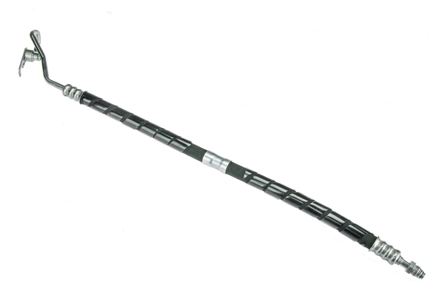 URO Power Steering Pressure Hose MNC3985AH
