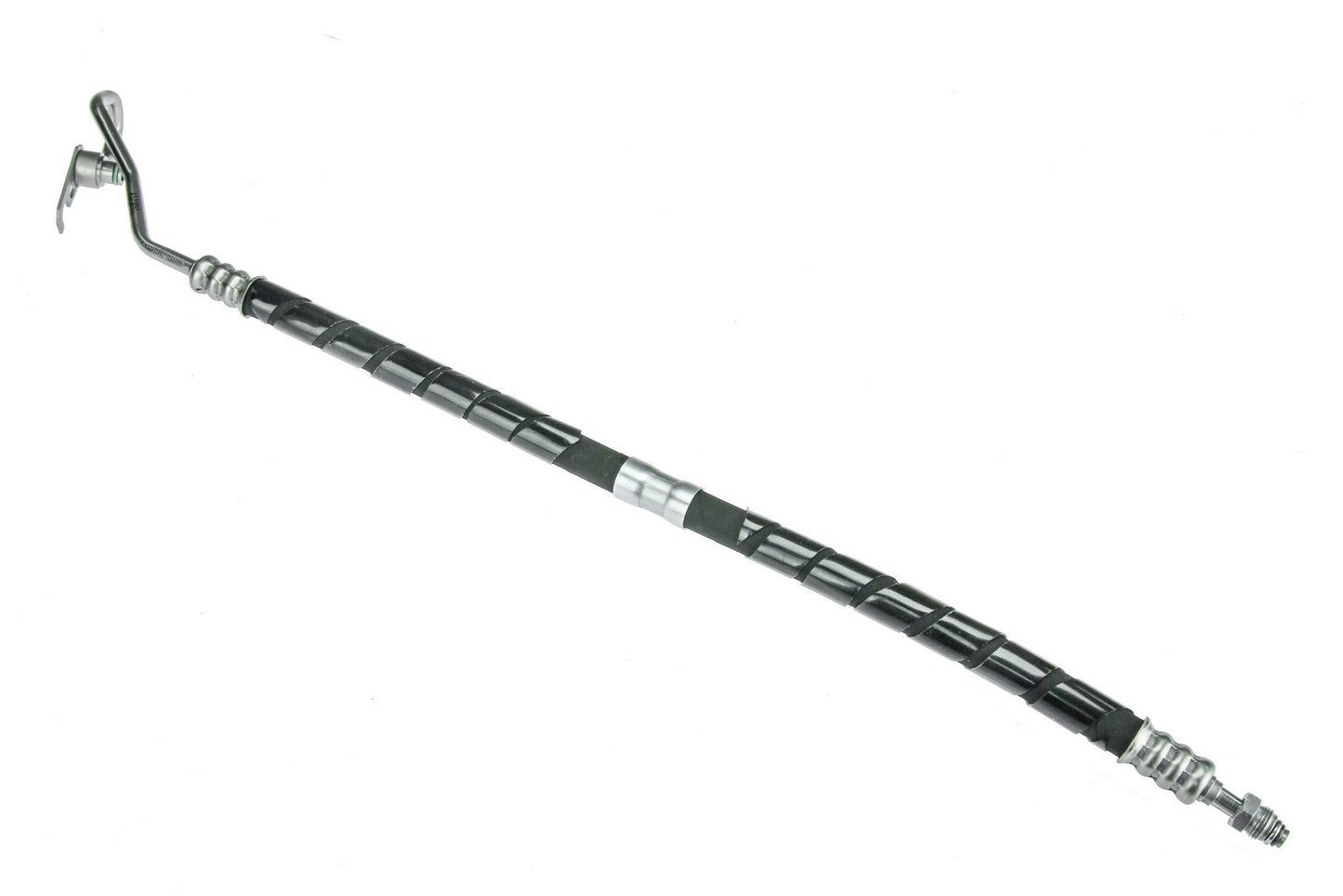 URO Power Steering Pressure Hose MNC3985AH