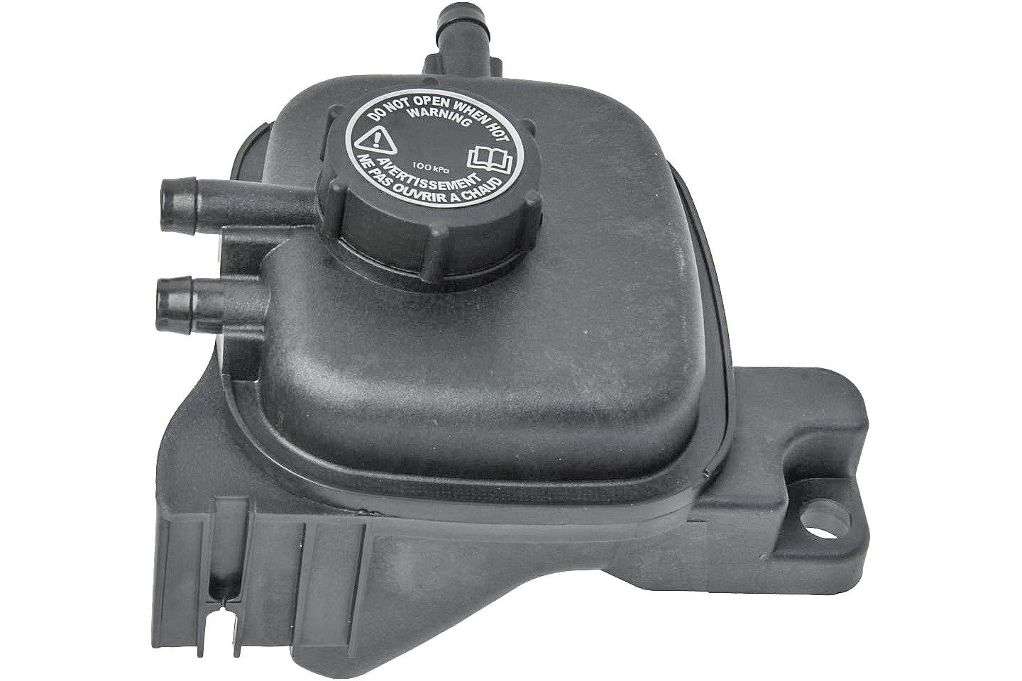 URO Engine Coolant Reservoir MNC4400AC
