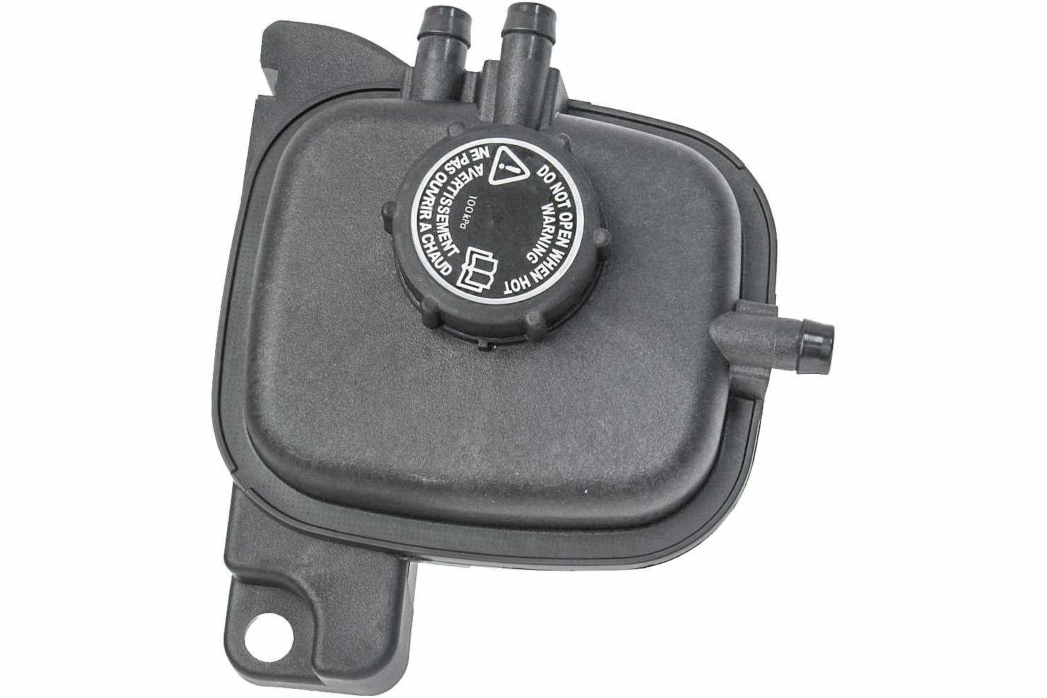 URO Engine Coolant Reservoir MNC4400AC