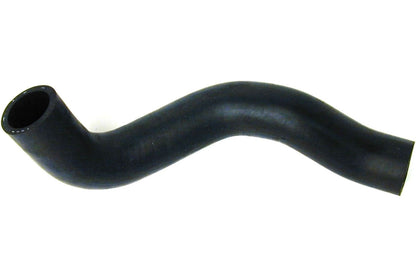 URO Radiator Coolant Hose