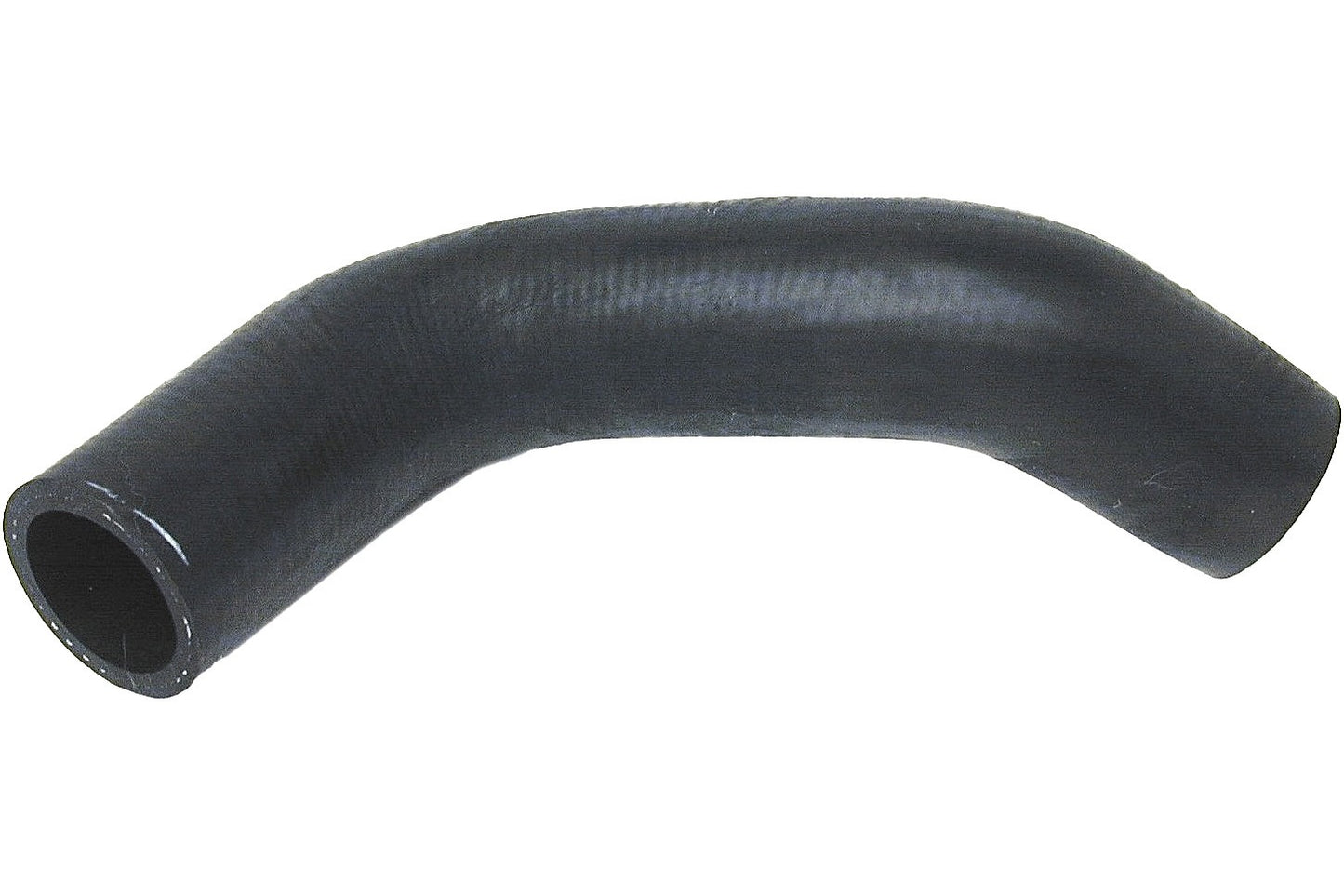 URO Radiator Coolant Hose