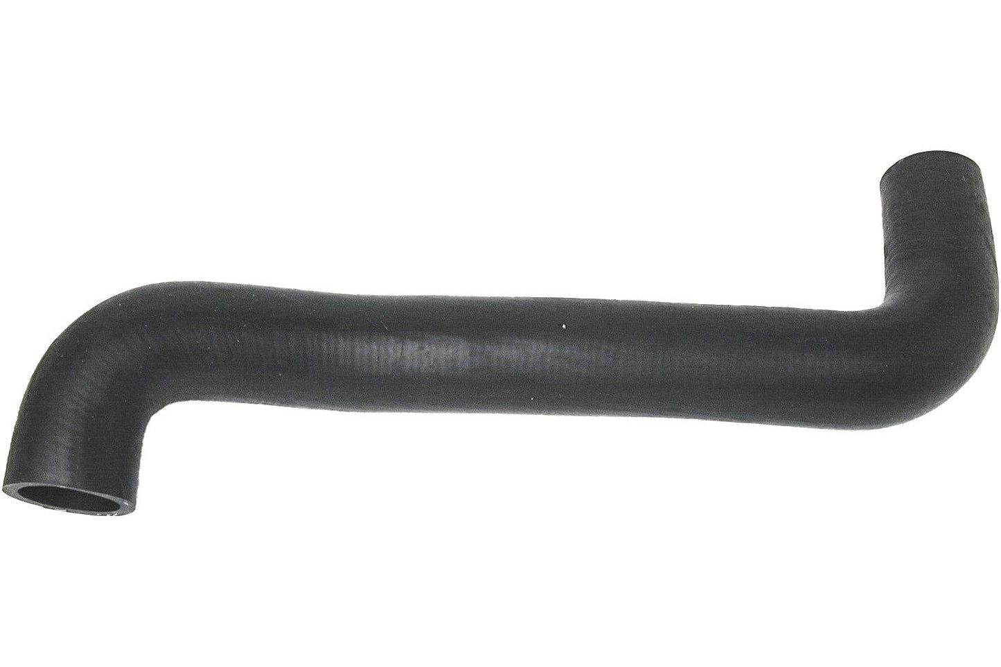 URO Radiator Coolant Hose MNC4515AD