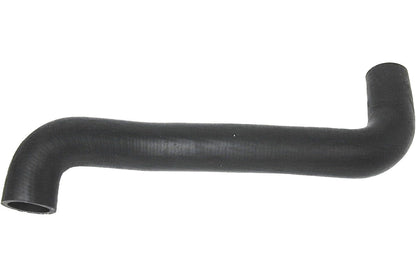 URO Radiator Coolant Hose MNC4515AD