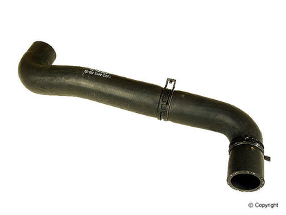 URO Radiator Coolant Hose MNC4515AD