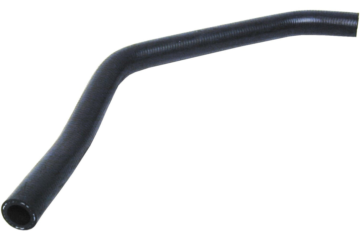 URO Water Hose - MNC6721AB