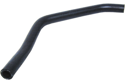 URO Water Hose - MNC6721AB