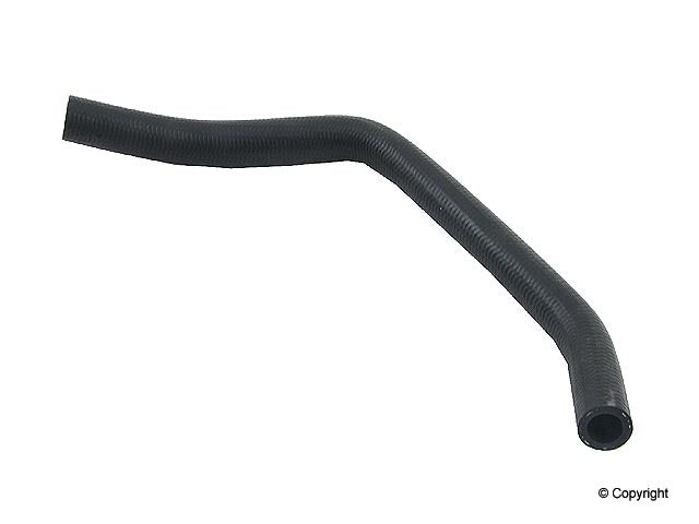 URO Water Hose - MNC6721AB