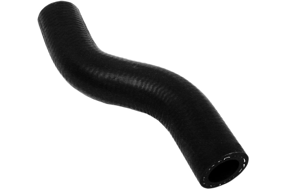 URO HVAC Heater Hose MNC6722AB