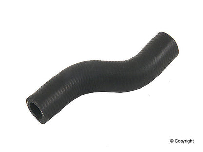URO HVAC Heater Hose MNC6722AB