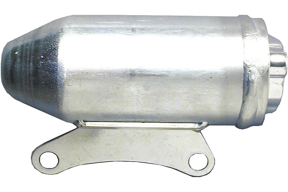 URO A/C Receiver Drier MNC7412AB