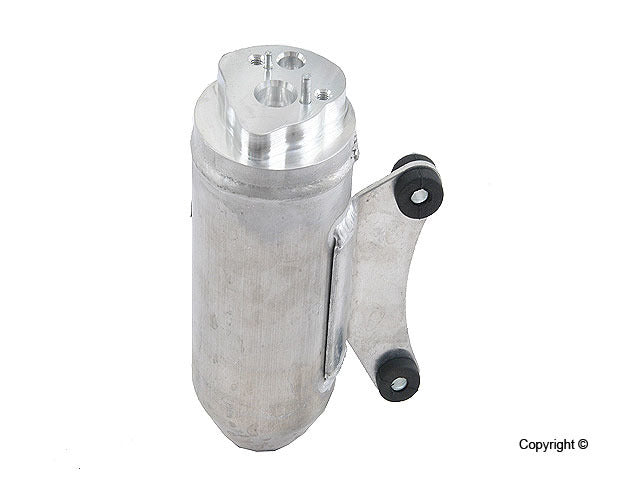URO A/C Receiver Drier