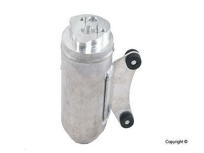 URO A/C Receiver Drier