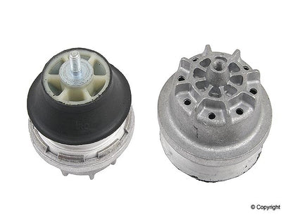 URO Engine Mount
