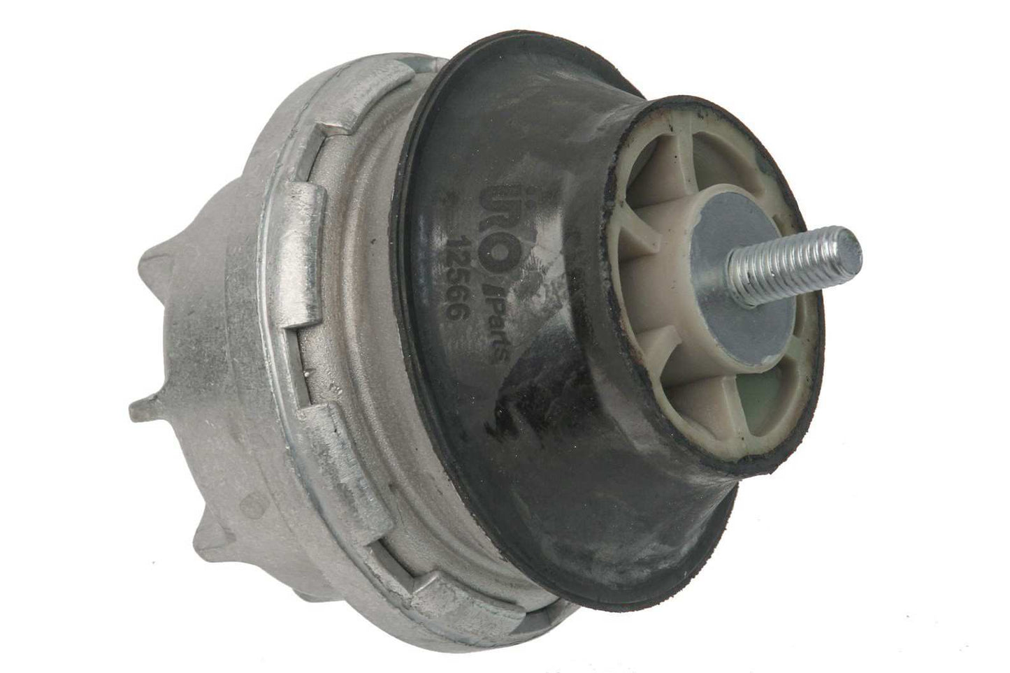 URO Engine Mount MNC7500AB