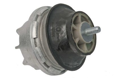 URO Engine Mount MNC7500AB