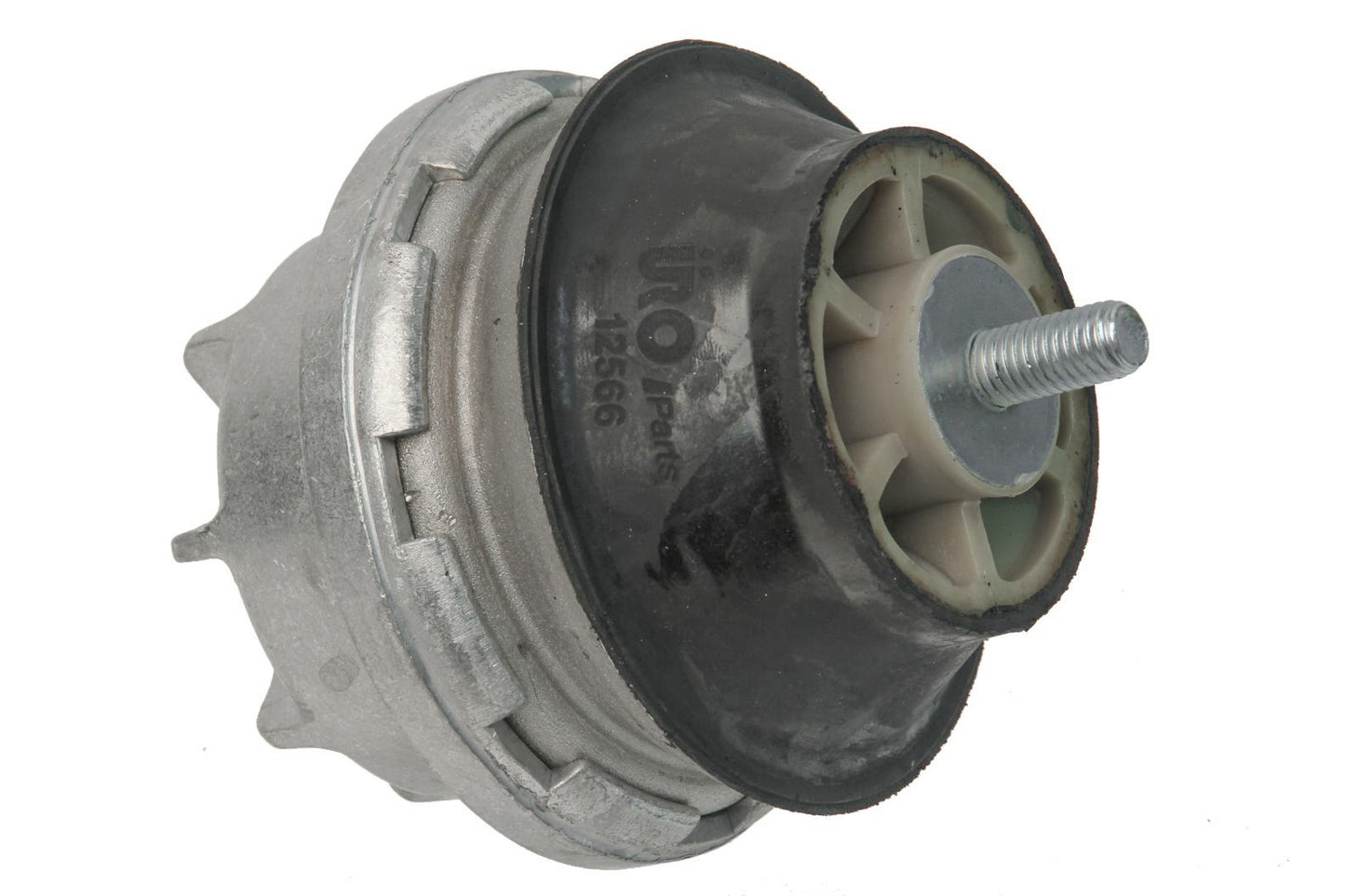 URO Engine Mount MNC7500AB